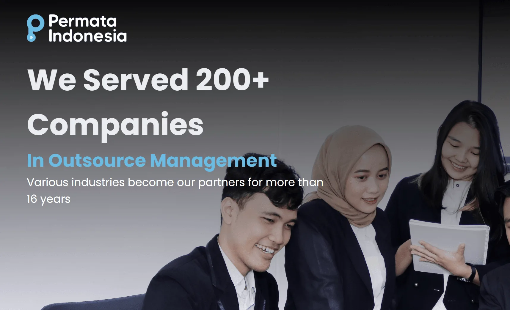 Buruan Daftar! Permata Indonesia Cari Promotor di Bontang, Lulusan SMA/Sederajat Bisa Melamar