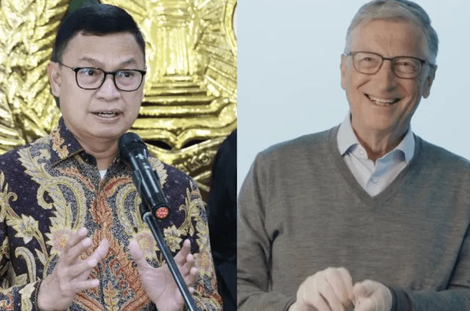Hadapi Darurat TBC, BPOM Pastikan Uji Klinis Vaksin M72 di RI Penuhi Syarat Ilmiah