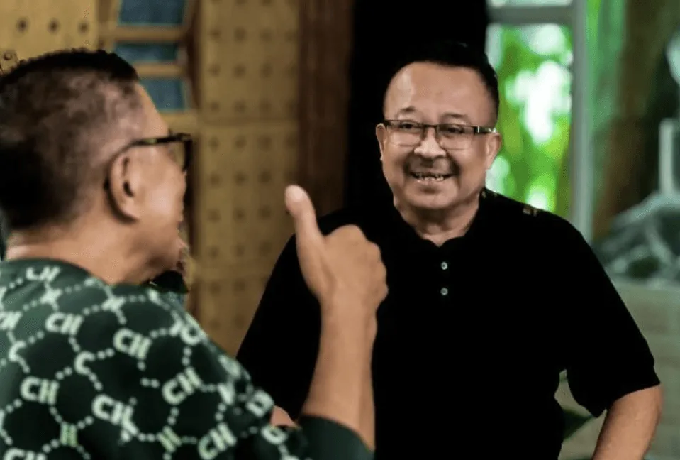 Isu Merger Grab-GoTo Mencuat, Pakar dan Pejabat Ungkap Kekhawatiran Soal Ini