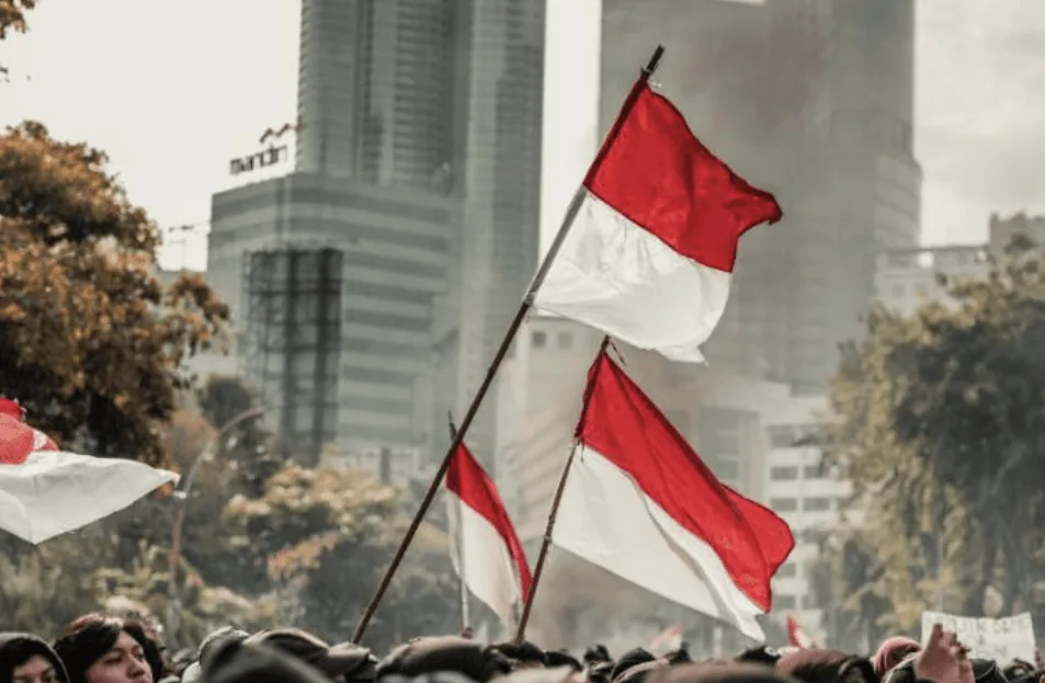 3 Puisi Karya Sastrawan Indonesia Bertema Perjuangan, Tuk Peringati Momentum Hari Kebangkitan Nasional