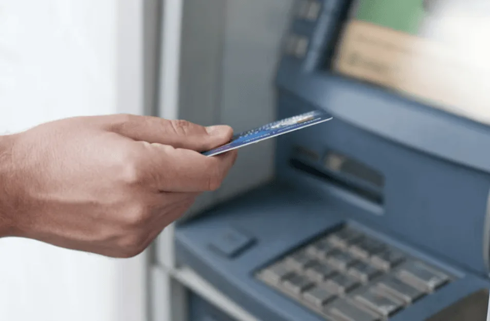 Rekening Bank Mendadak Diblokir PPATK? Kenali Penyebabnya dan Ikuti 2 Langkah Mudah Ini untuk Mengaktifkannya Kembali