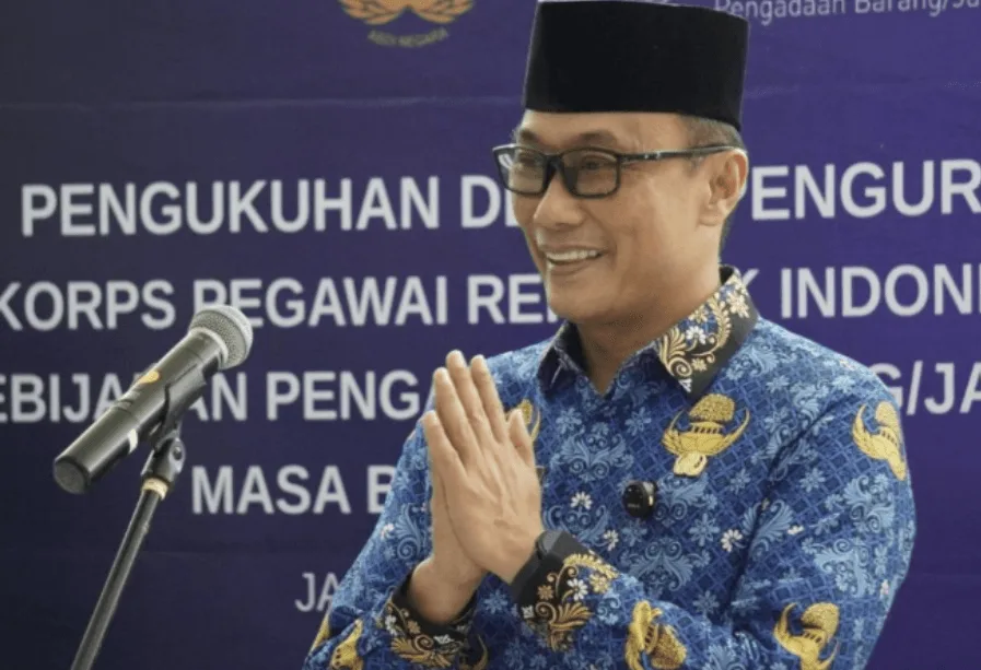 Usia Pensiun ASN Diusulkan Naik, Pejabat Fungsional Utama Bisa Mengabdi Hingga 70 Tahun: Peluang atau Hambatan Regenerasi?