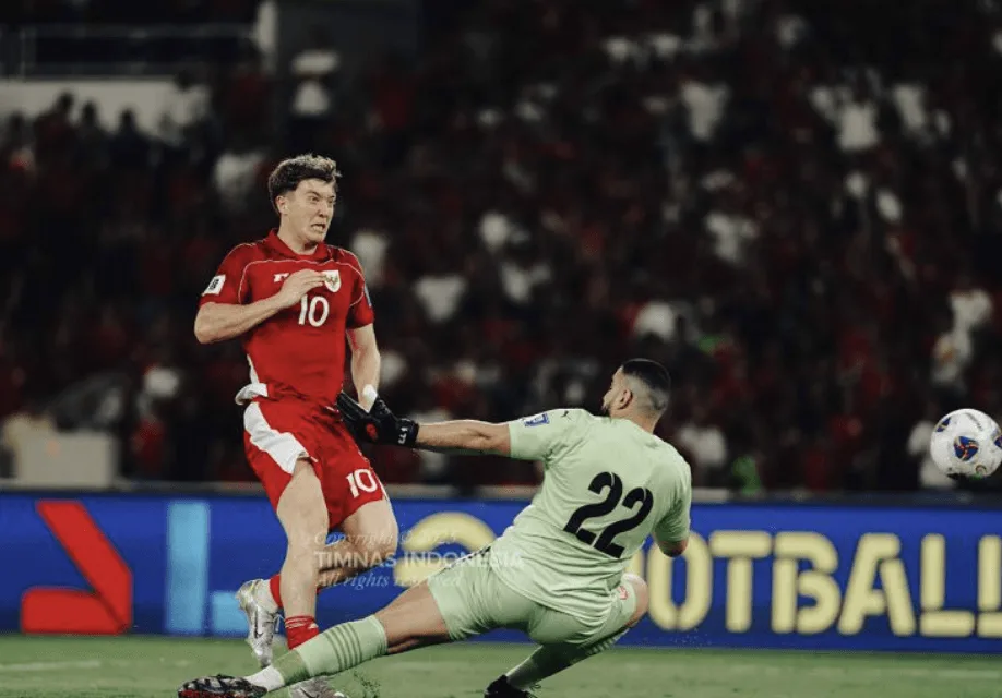 Tiba di Jepang, Timnas Indonesia Disambut Meriah di Bandara Kansai oleh Suporter Garuda