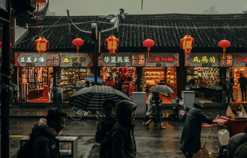 China Resmi Berlakukan Bebas Visa Transit 10 Hari untuk WNI, Bisa Liburan hingga Urusan Bisnis