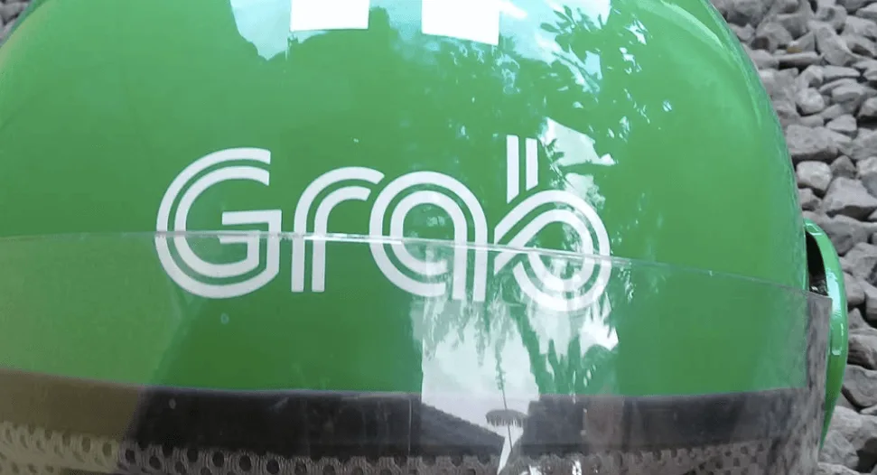 Grab Indonesia Ungkap Dampak Jika Driver Mitra Jadi Karyawan: UMKM Bisa Terimbas