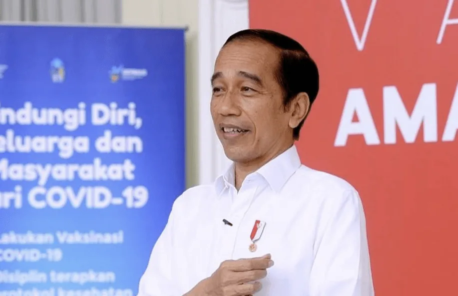 Kuasa Hukum Jokowi Tegaskan Tak Akan Ungkap Ijazah ke Publik, Soroti Pembuktian Tuduhan