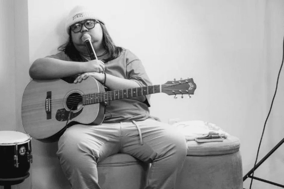 Dear Netizen: Meski Dikenal Komedian, Kematian Gusti Irwan Tak Pantas Jadi Candaan