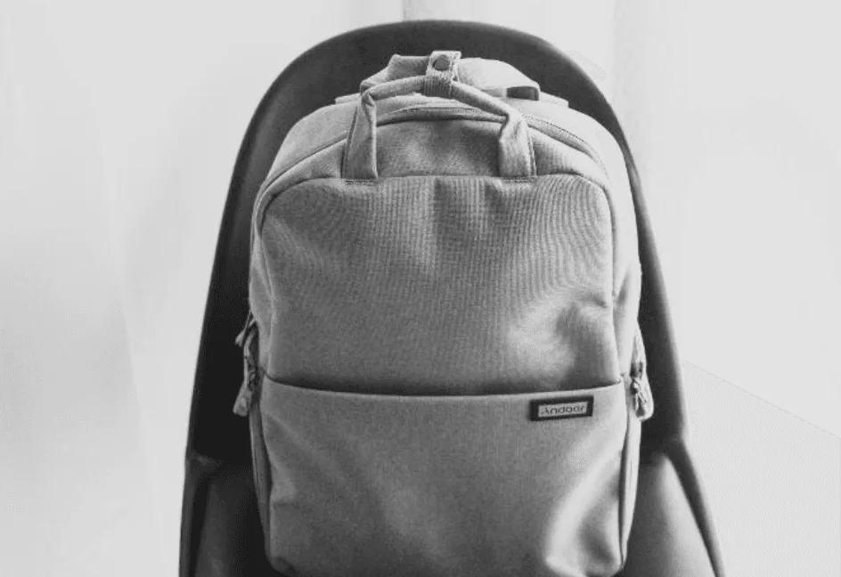 SPMB 2025 di Bandung Didera Skandal, Diduga Ada Praktik Titipan Anak Pejabat agar Masuk Sekolah Impian