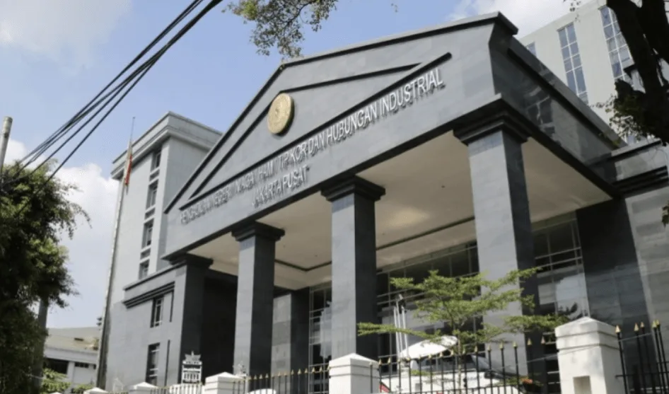 Eks Pejabat MA Zarof Ricar Jadi Dalang Suap Vonis Bebas Ronald Tannur, Divonis 16 Tahun Penjara