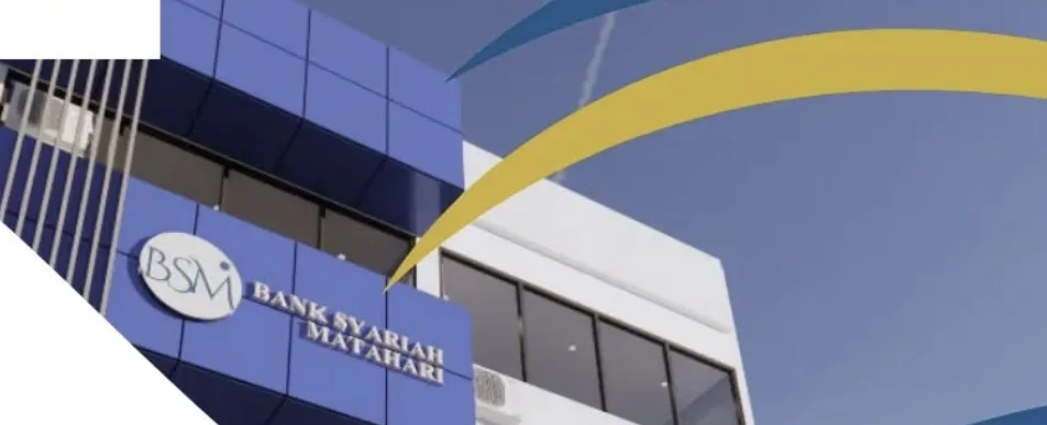 Dapat Izin OJK, Muhammadiyah Ajak Anggota Pindahkan Dana ke Bank Syariah Matahari