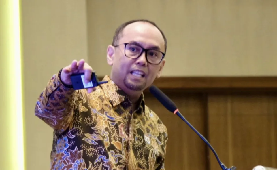 PPATK Kembali Aktifkan 100 Juta Rekening Bank, Apa yang Harus Anda Lakukan Jika Rekening Masih Dormant?