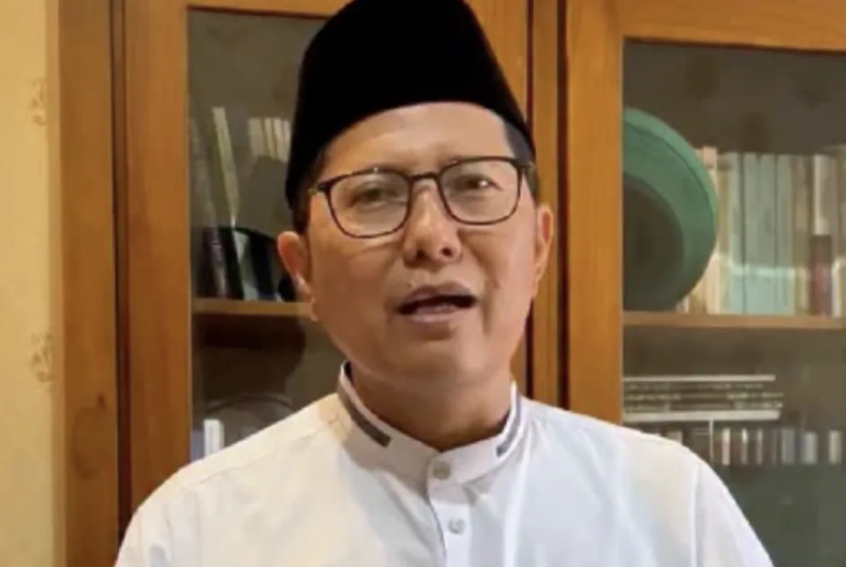 Teka-Teki Rekening Ketua MUI Diblokir Terjawab, PPATK Turun Tangan Beri Penjelasan