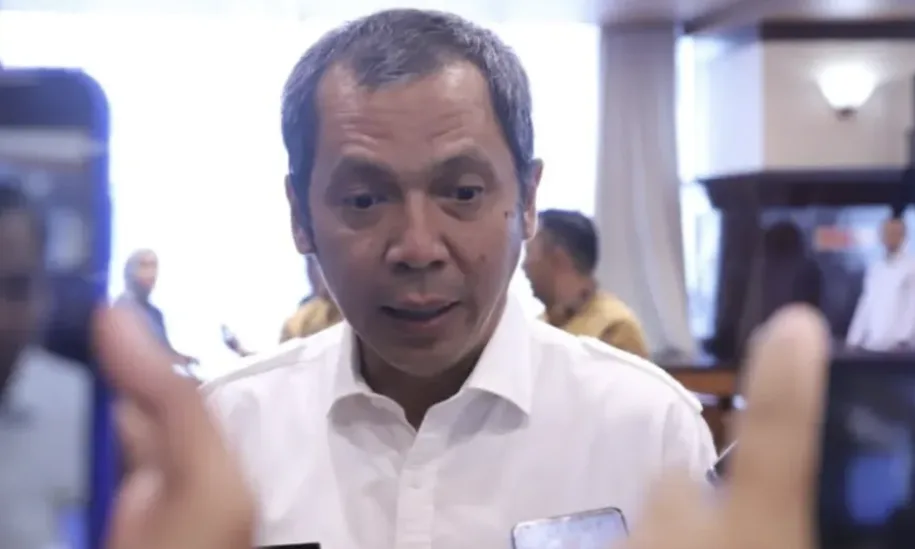 Beli Rumah Subsidi di Kaltim Kini Jauh Lebih Murah, Biaya Administrasi Ditanggung Penuh Pemprov