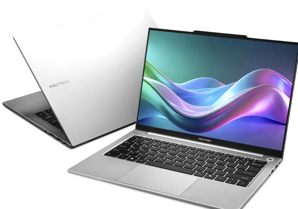 Beli Laptop Gak Bisa Asal, Begini Cara Pilihnya!