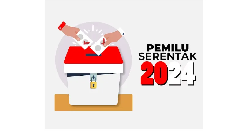 Relawan Ganjar-Mahfud Gelar Demo Hari Ini di Jakarta