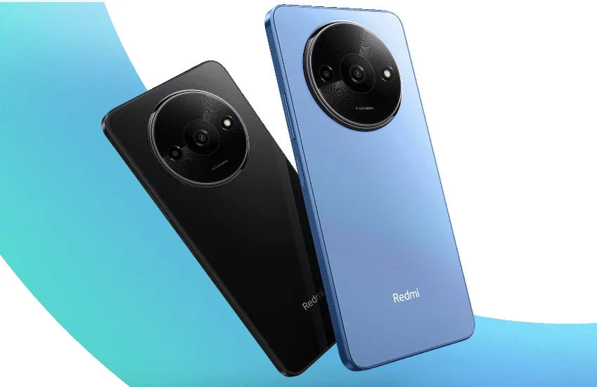 Redmi A3: Spesifikasi Unggul dengan Harga Terjangkau