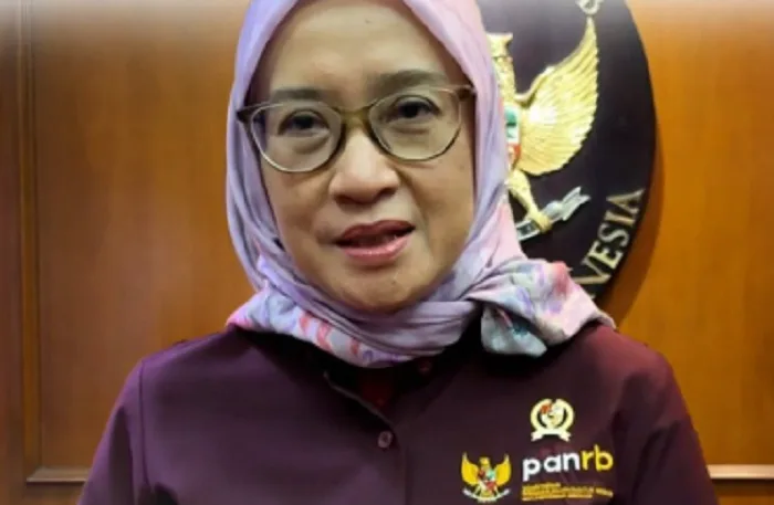 Menpan RB Geram! Kepala Daerah ‘Nakal’ Diduga Umbar Janji Honorer Demi Kursi Kekuasaan