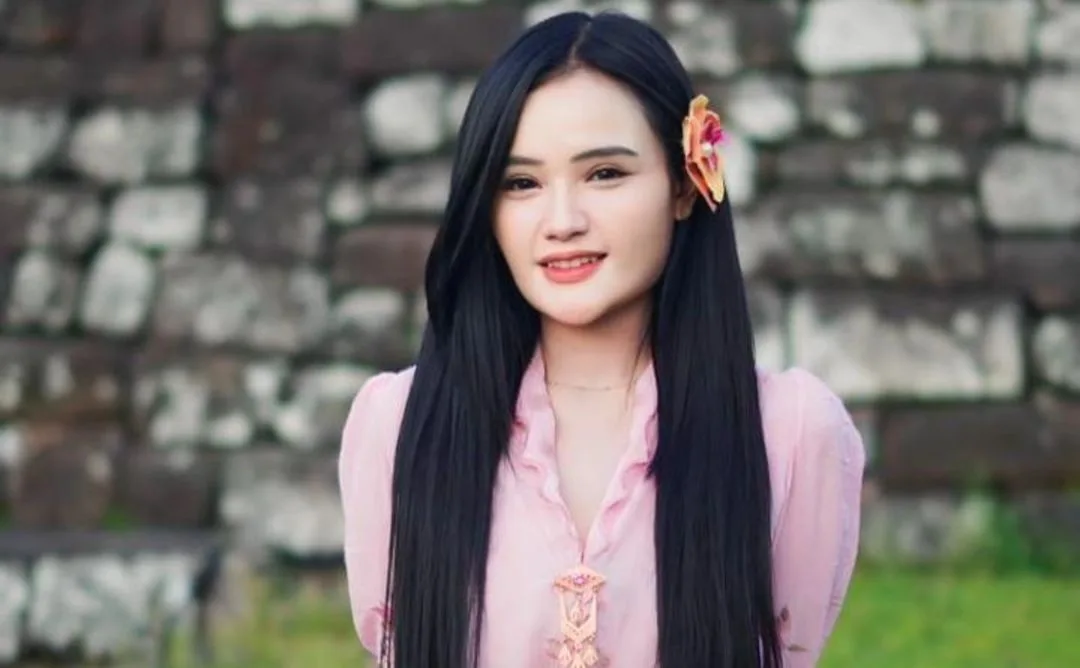Heboh Cuitan Fanny Soegi Soal Royalti Usai Tinggalkan Soegi Bornean: Ini Dia Aturan Pengelolaan Hak Cipta untuk Pencipta Lagu