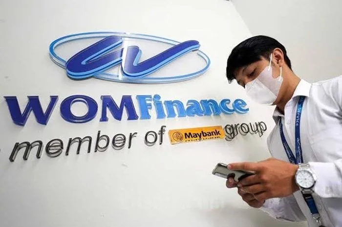 Kesempatan Karir di WOM Finance Bontang! PT Swapro International Membuka Lowongan