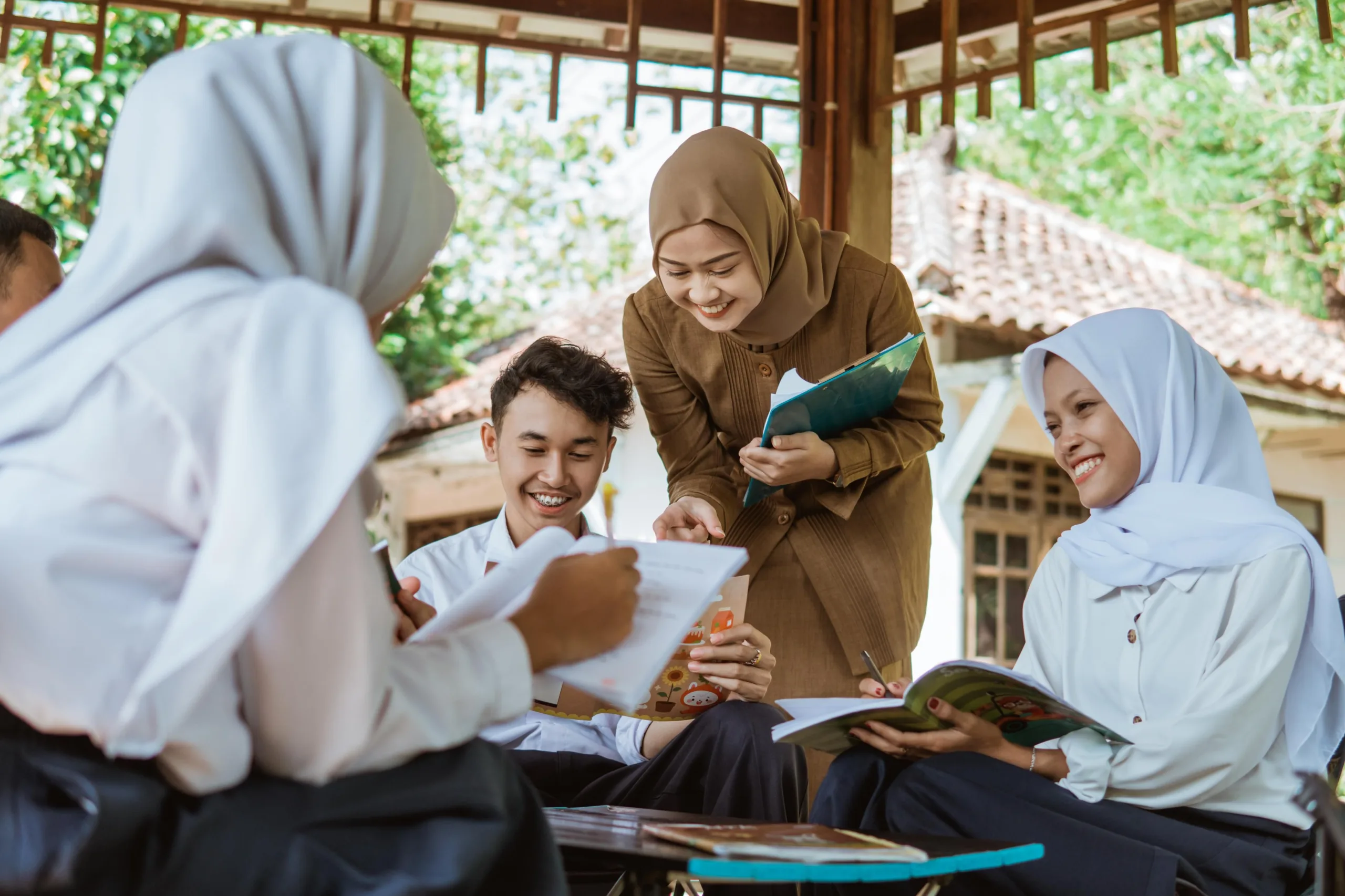 IFG Dorong Literasi Keuangan Mahasiswa, Fokus Asuransi dan Risiko Finansial Digital