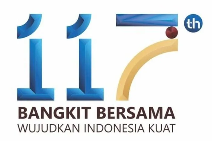 Harkitnas 2025: Menggali Makna ‘Bangkit Bersama Wujudkan Indonesia Kuat’ Songsong Indonesia Emas 2045
