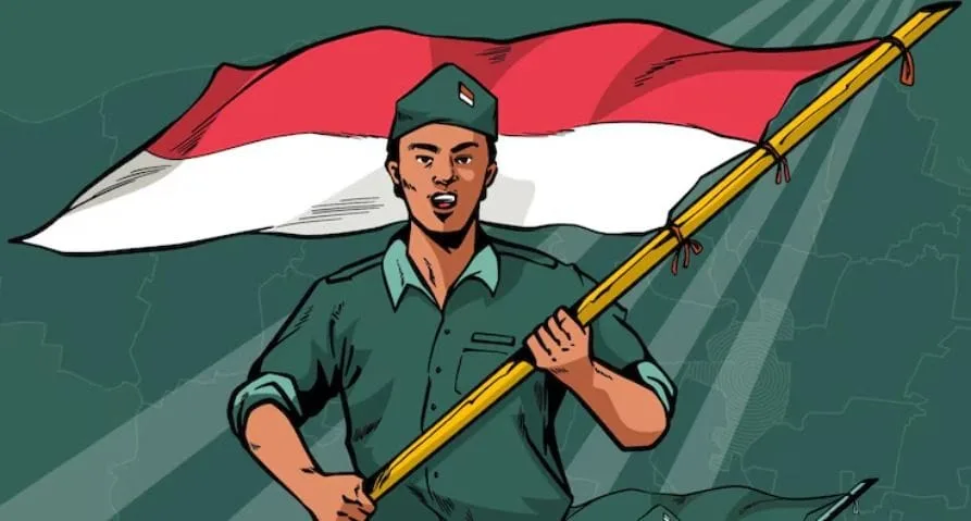 Harkitnas 20 Mei 2025: Menggali Inspirasi dari 6 Tokoh Kebangkitan Nasional untuk Hadapi Tantangan Zaman