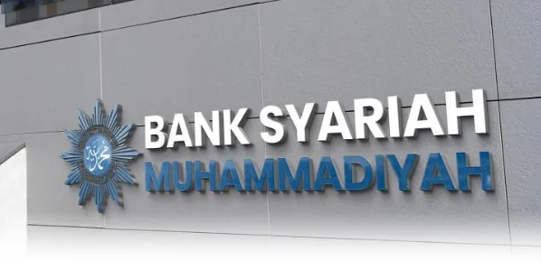 Penantian Panjang Segera Usai, OJK Pastikan Bank Syariah Muhammadiyah akan Kantongi Izin