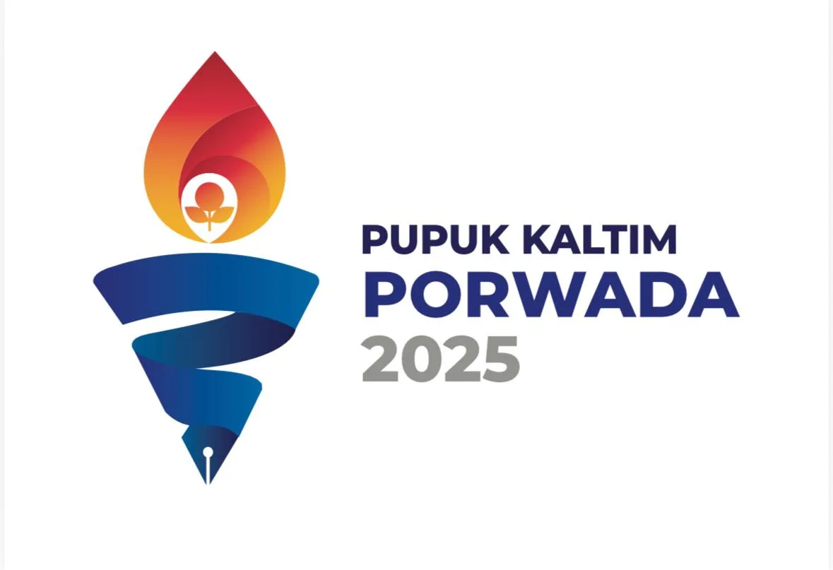 Jelang Pupuk Kaltim Porwada 2025, 260 Wartawan se-Kaltim Siap Hadir ke Bontang
