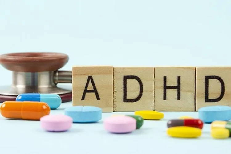 Kenali Gejala ADHD, Viral Usai Fuji Blak-blakan di Medsos