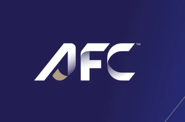 Isu Qatar dan Arab Saudi Sebagai Tuan Rumah Round 4 Kualifikasi Piala Dunia 2026, AFC Diminta Transparan