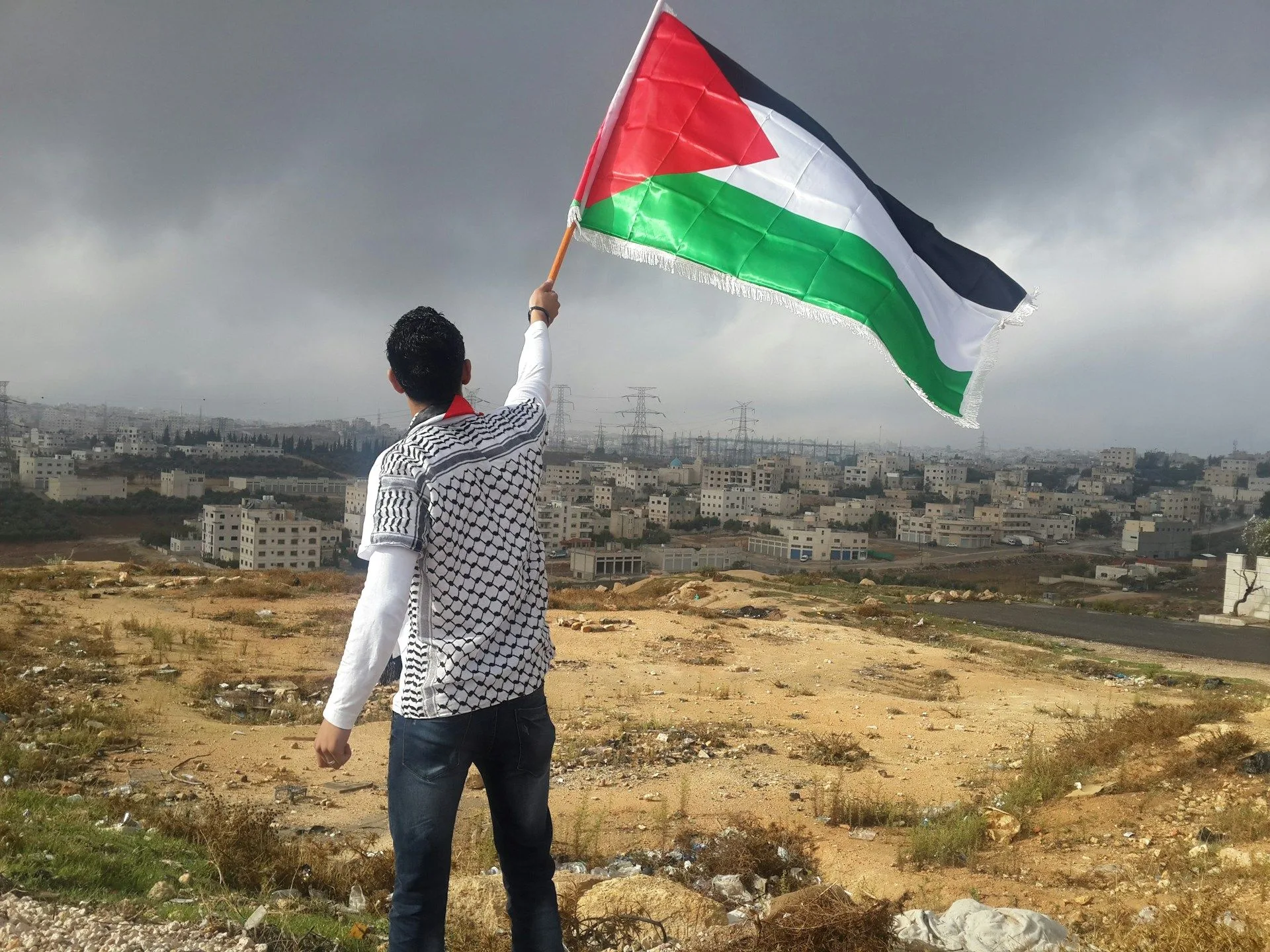 UNRWA Sebut Israel Intimidasi Karyawannya untuk Buat Tuduhan Palsu Terkait dengan Hamas