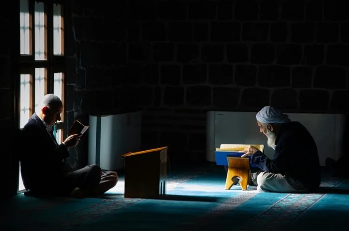 Khutbah Jumat: Memaksimalkan Amal Ibadah di Bulan Muharram