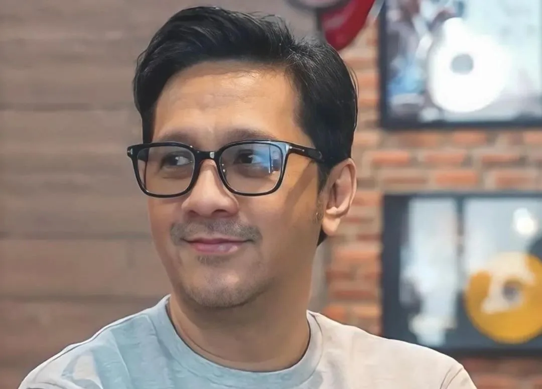 Gugatan Cerai Andre Taulany Ditolak, Pengadilan Agama Dorong Evaluasi Diri dan Komunikasi