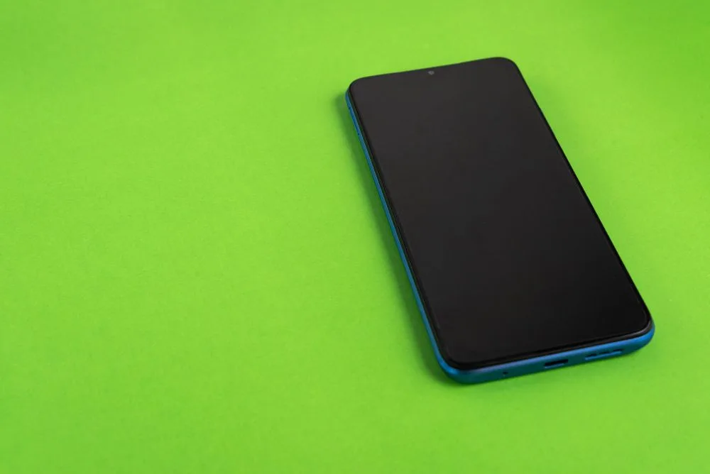 Ponsel Android Tak Bisa Dicas? Ini Penyebab dan Cara Mengatasinya