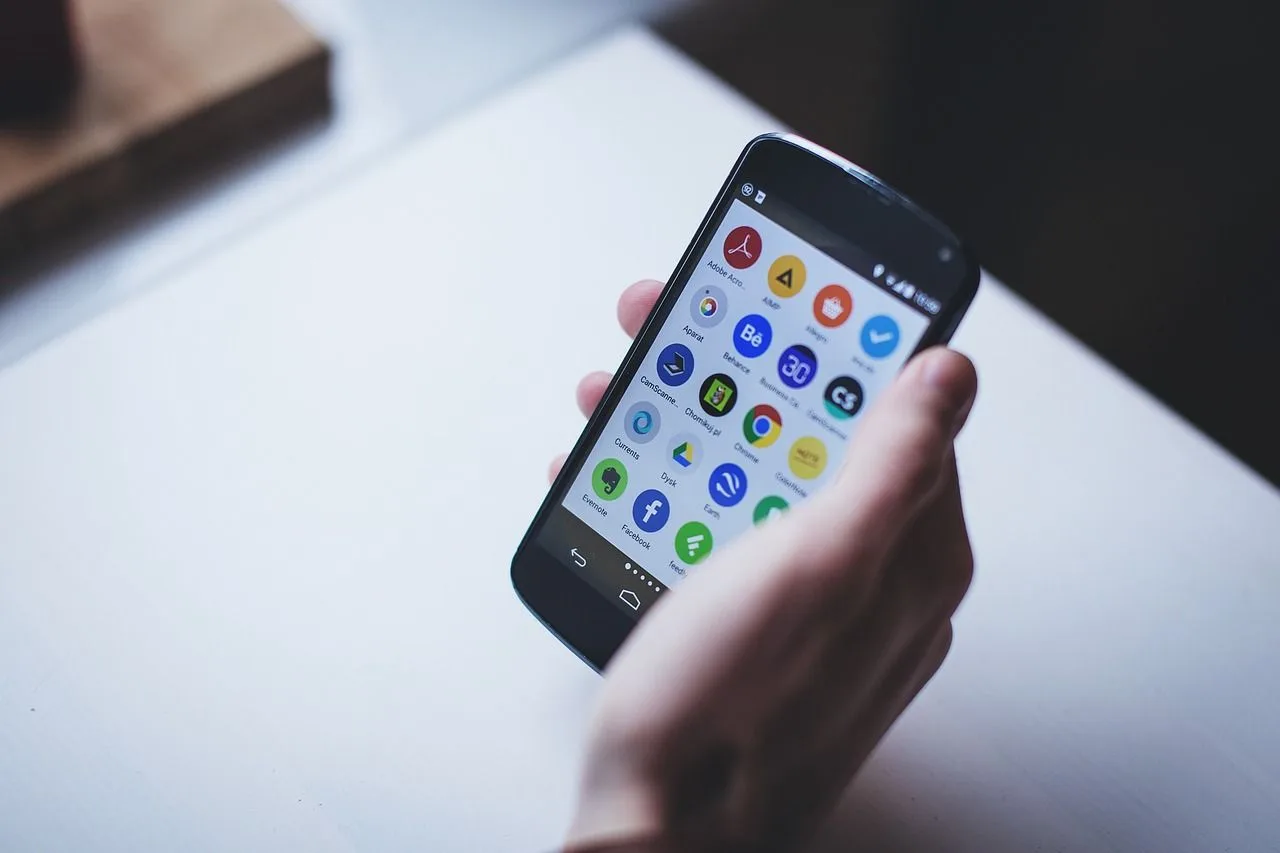 Cara Mengunci Aplikasi di Android dengan App Pinning