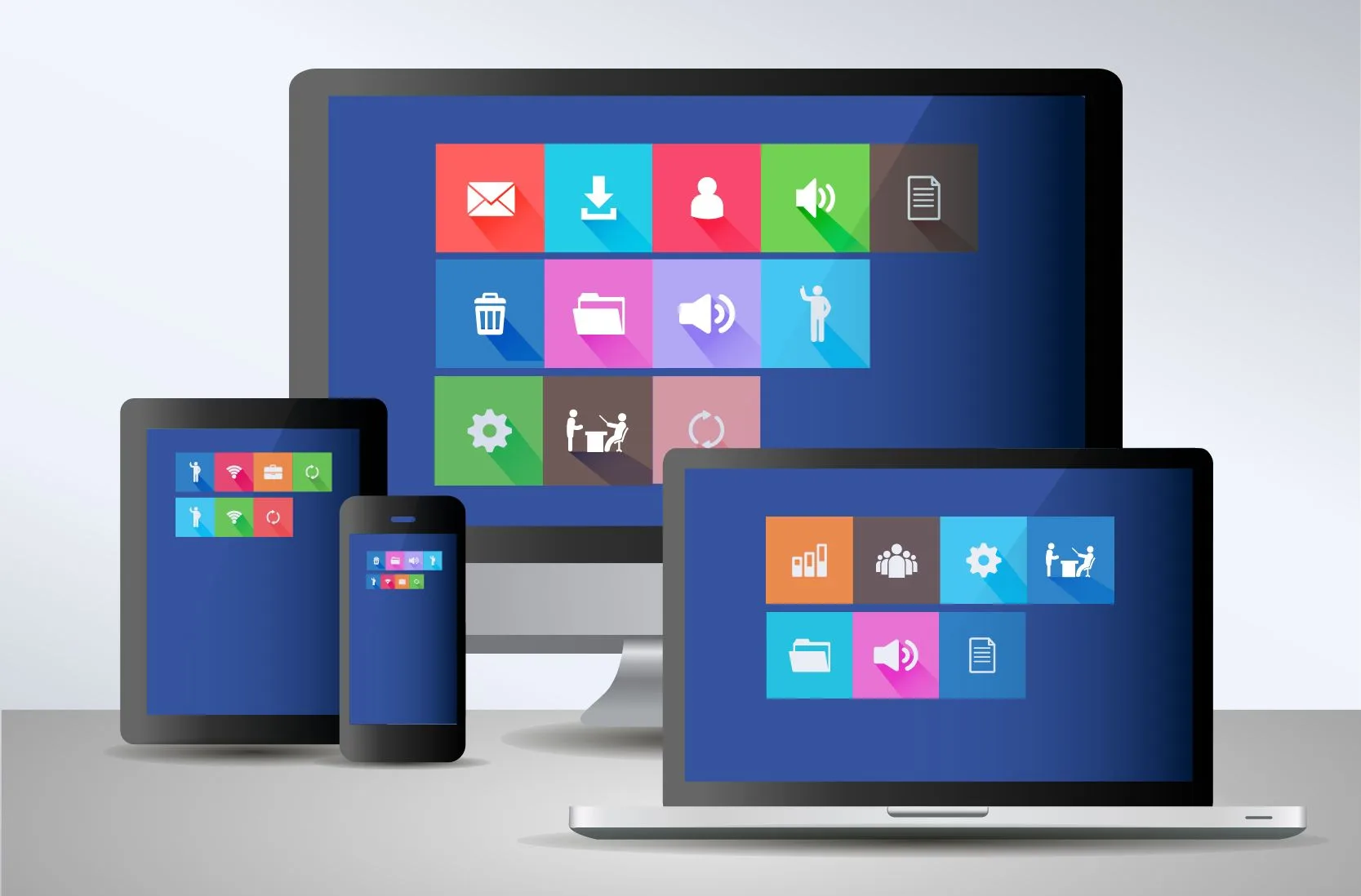 Cara Mudah Instal Aplikasi Android di Windows 11