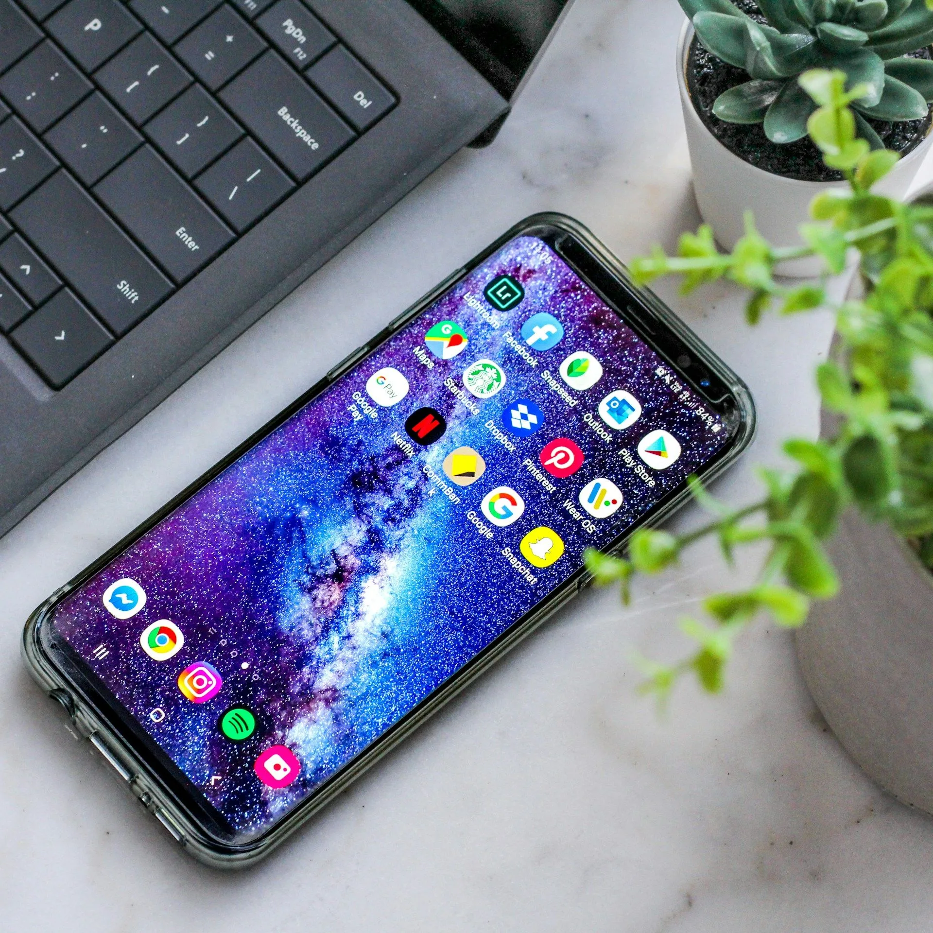 Aplikasi Pemulihan Data Terbaik untuk Android, Selamatkan File Anda yang Hilang