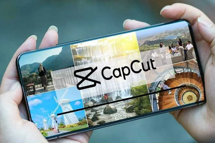 Cara Menghilangkan Watermark CapCut dengan Mudah, Tanpa Aplikasi Tambahan!