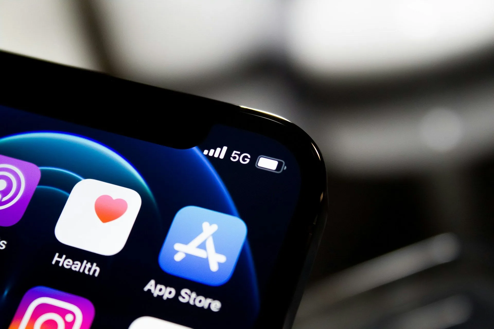 Apple Terancam Denda Besar, App Store Dituduh Langgar Aturan Uni Eropa