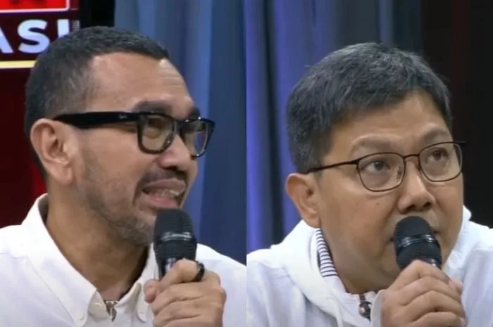 PSSI dan Pengamat Sepak Bola Sepakati Era Baru Timnas Indonesia Demi Piala Dunia 2026