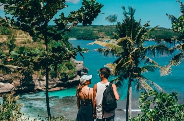 Kasus Pelecehan Turis di Bali Disorot, Badan Imigrasi Ungkap Modus Layanan Prostitusi oleh WNA