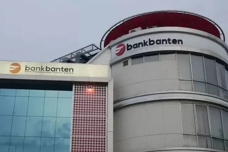 Mendagri Minta Bupati dan Wali Kota di Banten Pindahkan RKUD ke Bank Banten untuk Perkuat Ekonomi Daerah