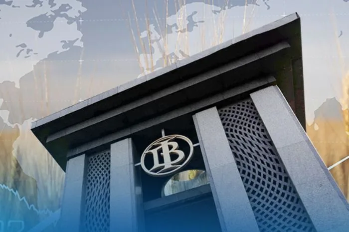 KPK Geledah Kantor Bank Indonesia Terkait Dugaan Korupsi Dana CSR, Ini Tanggapan Gubernur BI