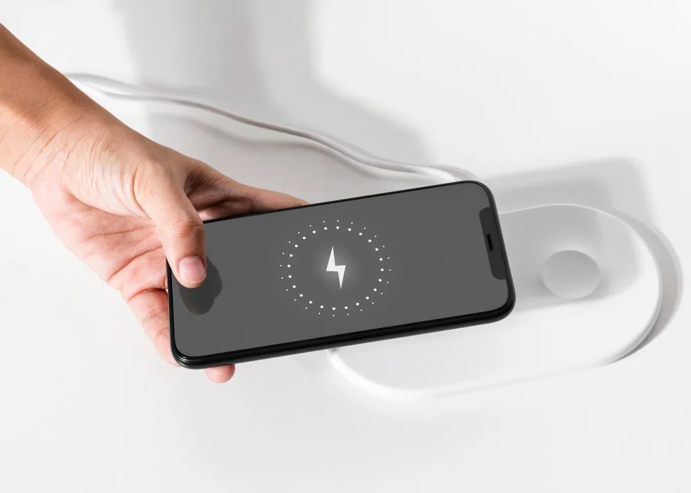 Cara Cek Kesehatan Baterai iPhone agar Awet dan Tahan Lama