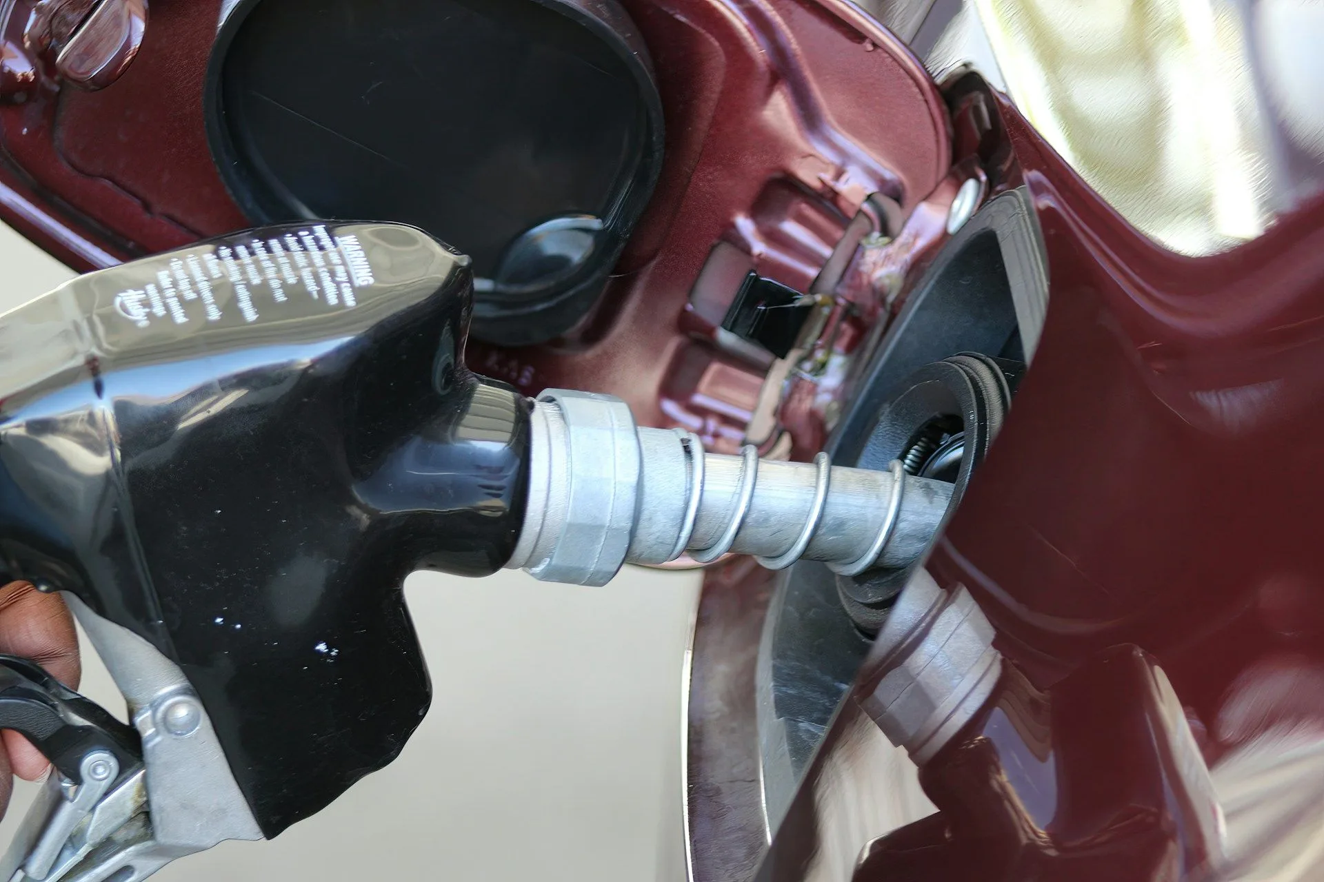 BBM Rendah Sulfur: Kunci Masa Depan Kendaraan Diesel, Kata Dosen UMM
