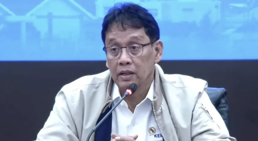 Buntut Konten Viral 'Anak WNA', Menkeu Purbaya Wajibkan Alumni LPDP Kembalikan Uang Plus Bunganya