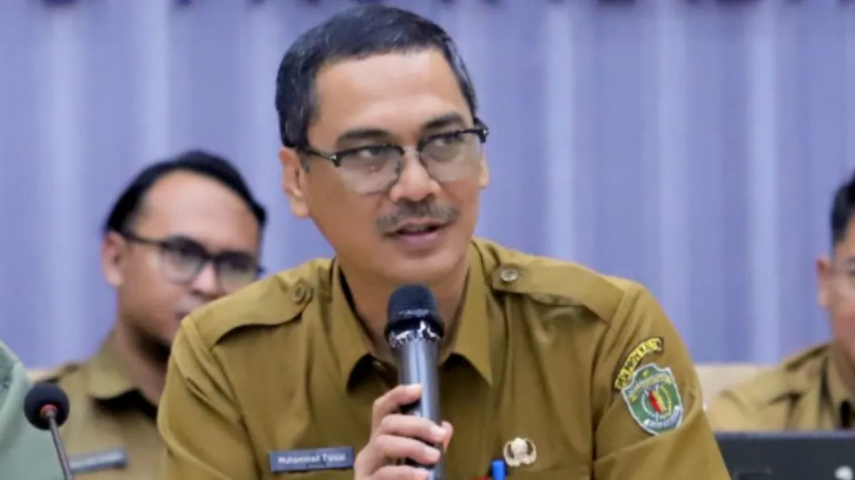 Sempat Bikin Heboh, Ternyata Segini Harga Asli Kursi Pijat Gubernur Kaltim