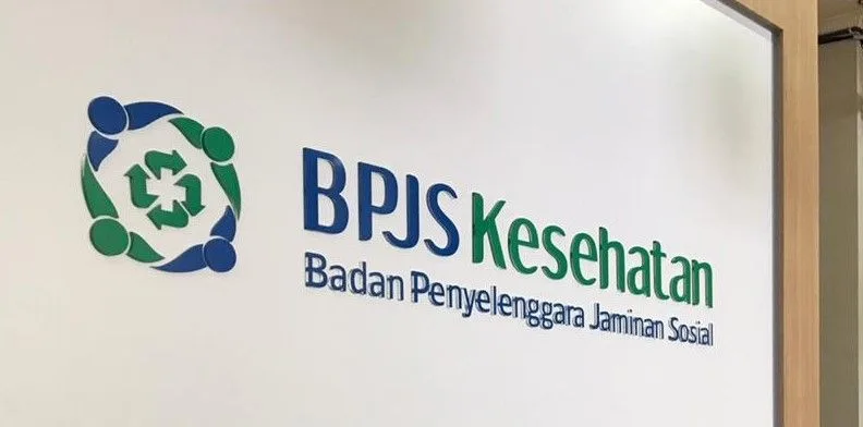 BPJS Kesehatan Hapus Kelas 1,2,3, Ini Besaran Iuran Terbaru dan Perbedaan Fasilitasnya