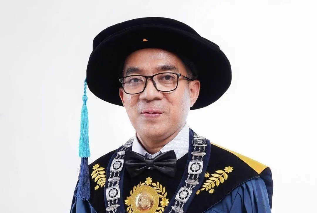 Brian Yuliarto Jabat Mendiktisaintek: Profil Lengkap, Karier Akademik, dan Harta Kekayaan
