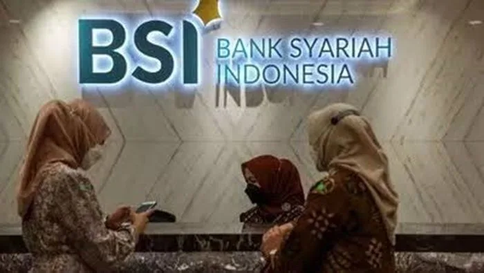 BSI Tanggapi Rencana PP Muhammadiyah Tarik Dana Simpanannya
